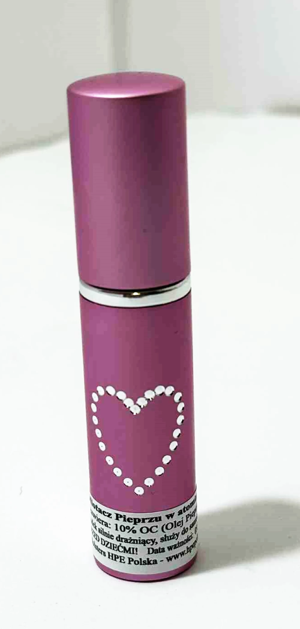 gaz-pieprzowy-dla-kobiet-szminka-torunska-26-kolo-sj