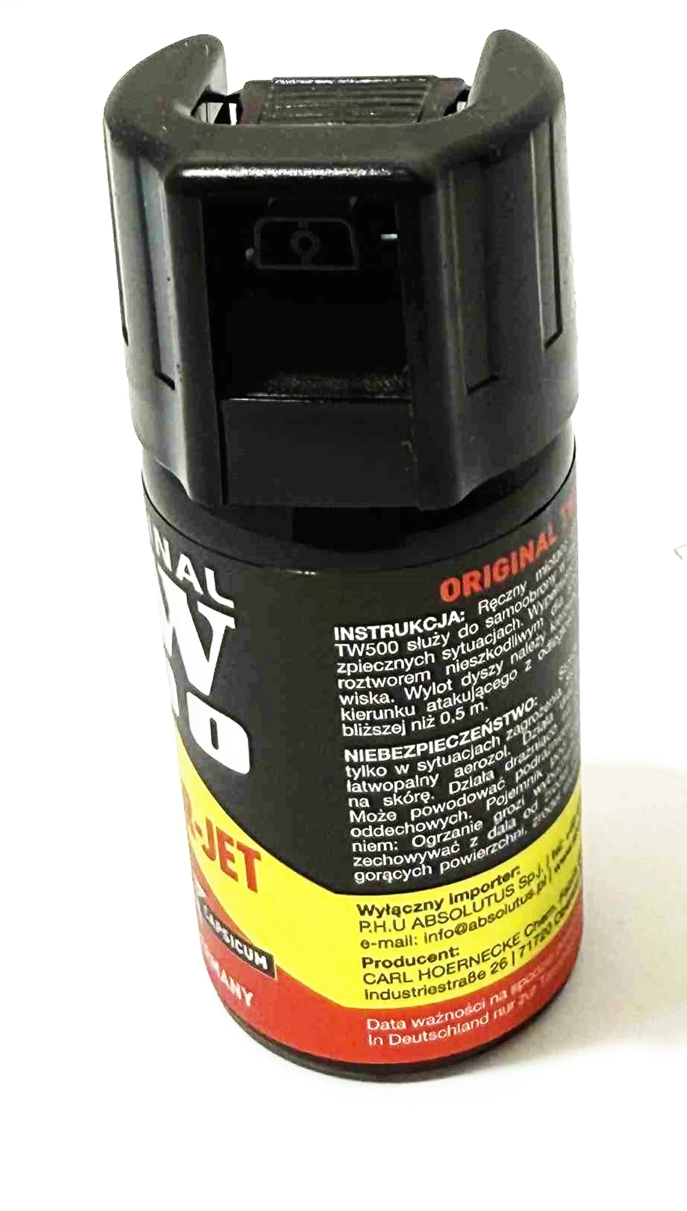 gaz-g084-40ml-ean-gtin-4017599552137
