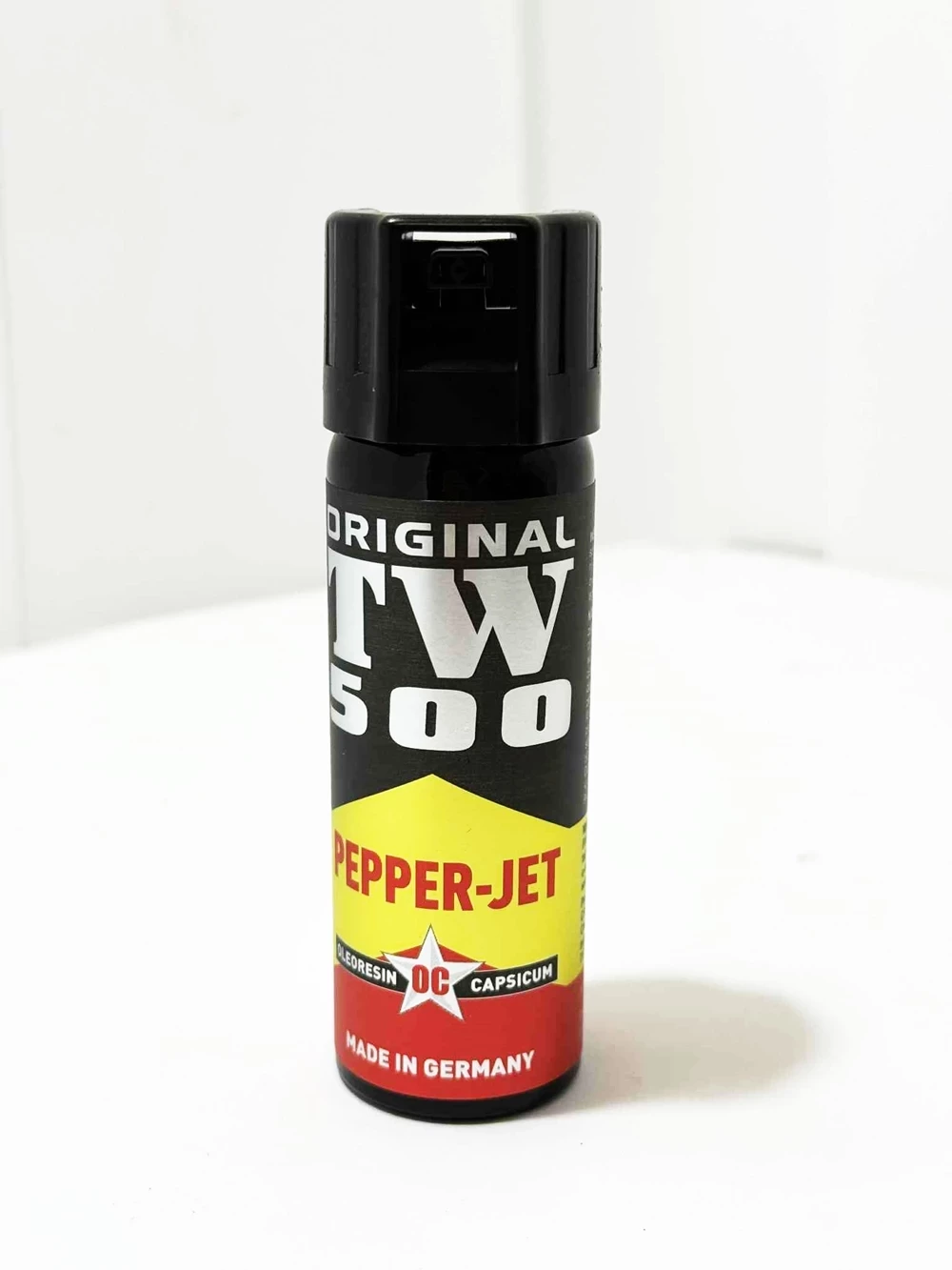 gaz-pieprzowy-pepper-jet-63ml-torunska-26-kolo-sj