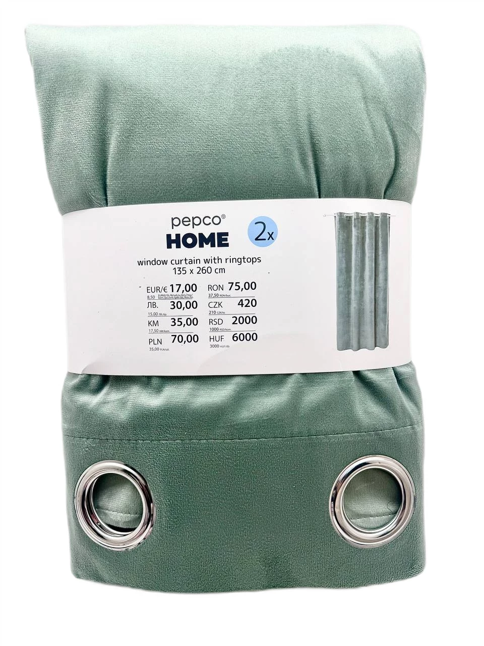 welurowe-zaslony-pepco-2x-135-x-260-cm-traugutta-85-wroclaw