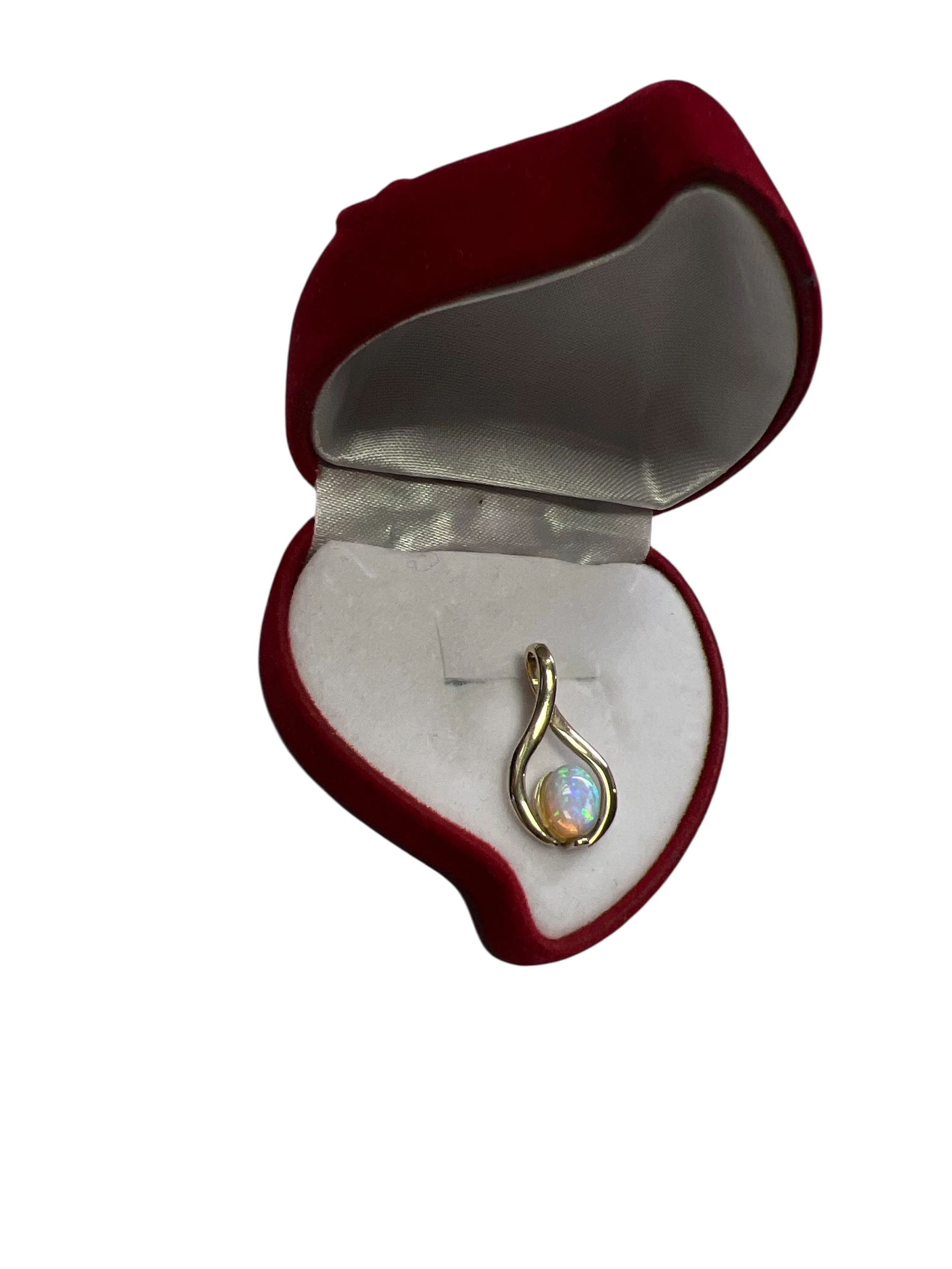 zlota-zawieszka-pr585-w182g-stan-11323-2