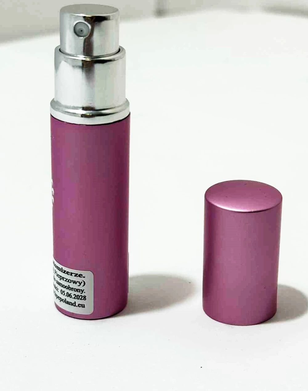 gaz-pieprzowy-dla-kobiet-szminka-stan-11323-1
