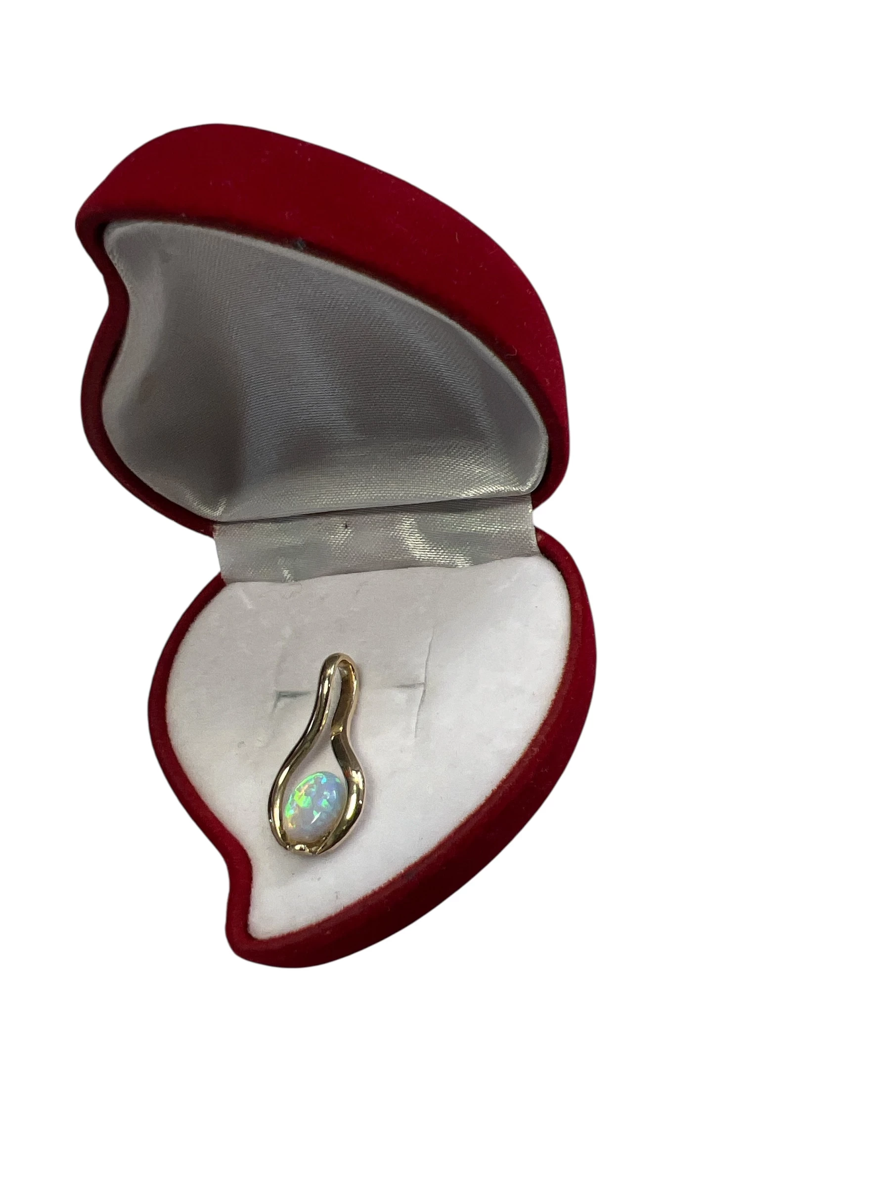 zlota-zawieszka-pr585-w182g-rodzaj-2205-2