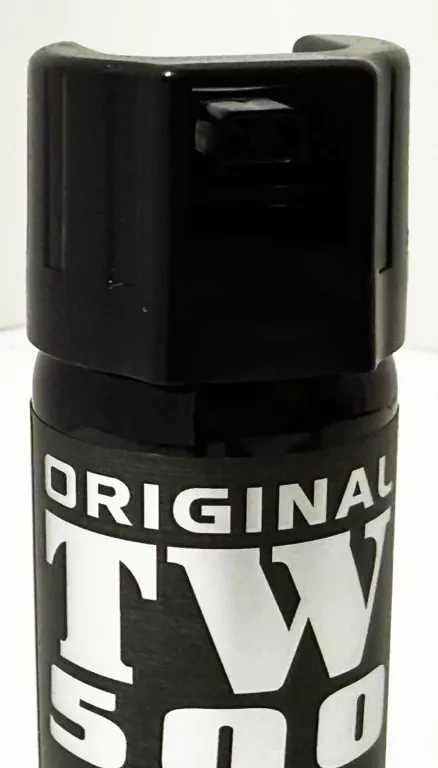 gaz-pieprzowy-pepper-jet-tw500-ean-gtin-2007696503134