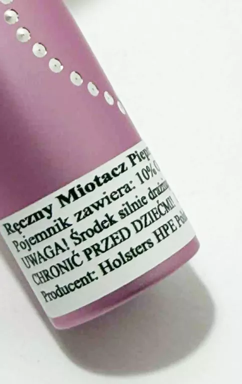 gaz-pieprzowy-dla-kobiet-szminka-ean-gtin-5905317951425