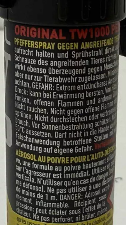 gaz-maly-020ml-g-053-stan-11323-1