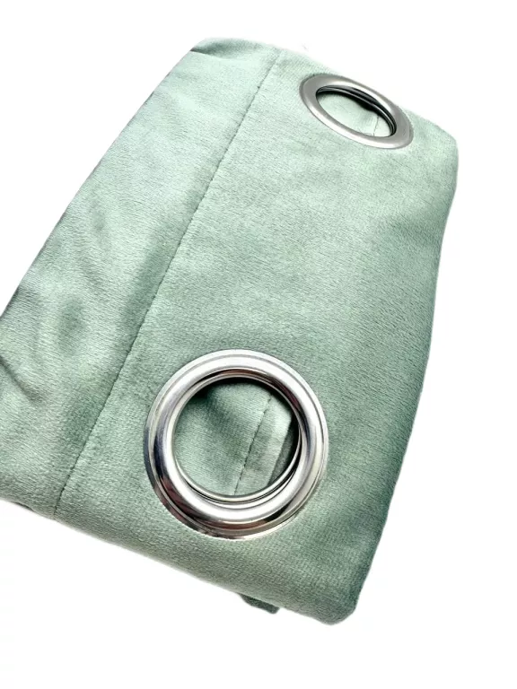 welurowe-zaslony-pepco-2x-135-x-260-cm-ean-gtin-5905902783394