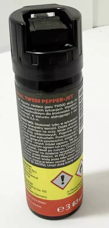 gaz-pieprzowy-pepper-jet-63ml-stan-11323-1