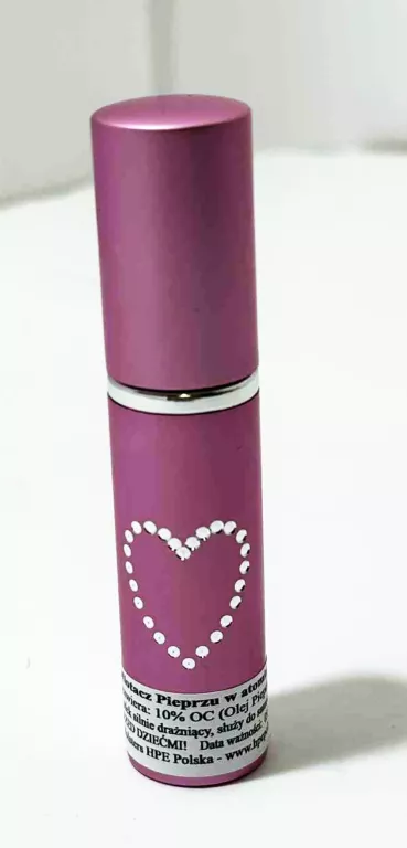 gaz-pieprzowy-dla-kobiet-szminka-torunska-26-kolo-sj