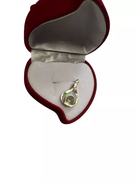zlota-zawieszka-pr585-w182g-material-15835-2
