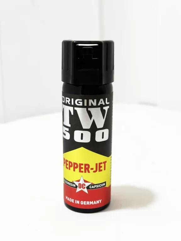 gaz-pieprzowy-pepper-jet-63ml-torunska-26-kolo-sj