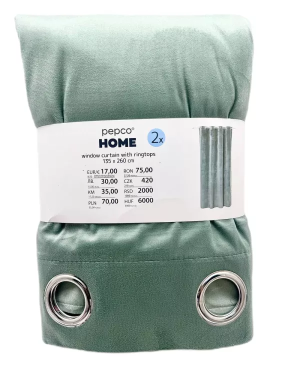 welurowe-zaslony-pepco-2x-135-x-260-cm-traugutta-85-wroclaw