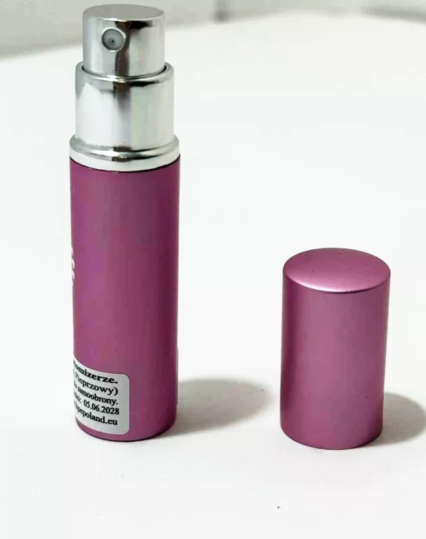 gaz-pieprzowy-dla-kobiet-szminka-stan-11323-1