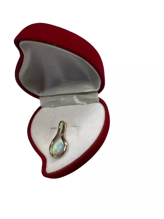 zlota-zawieszka-pr585-w182g-rodzaj-2205-2