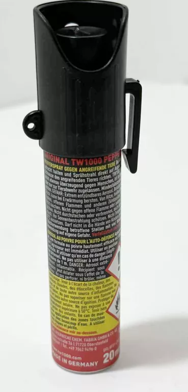 gaz-maly-020ml-g-053-ean-gtin-4017599001031