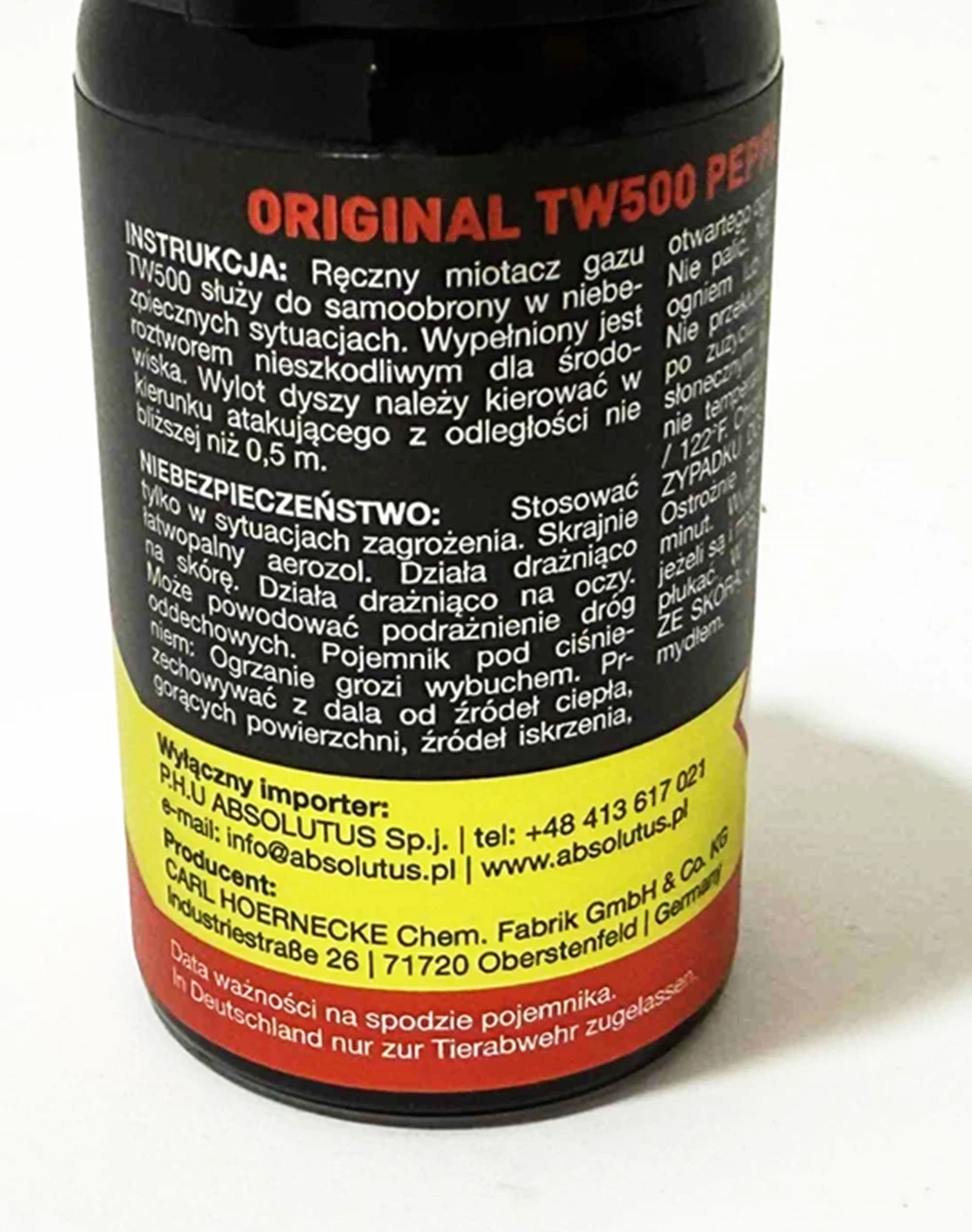 gaz-g046-40ml-stan-11323-1