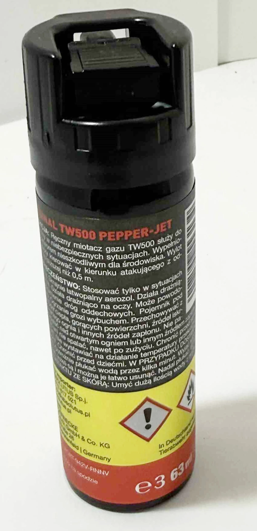 gaz-pieprzowy-pepper-jet-tw500-stan-11323-1