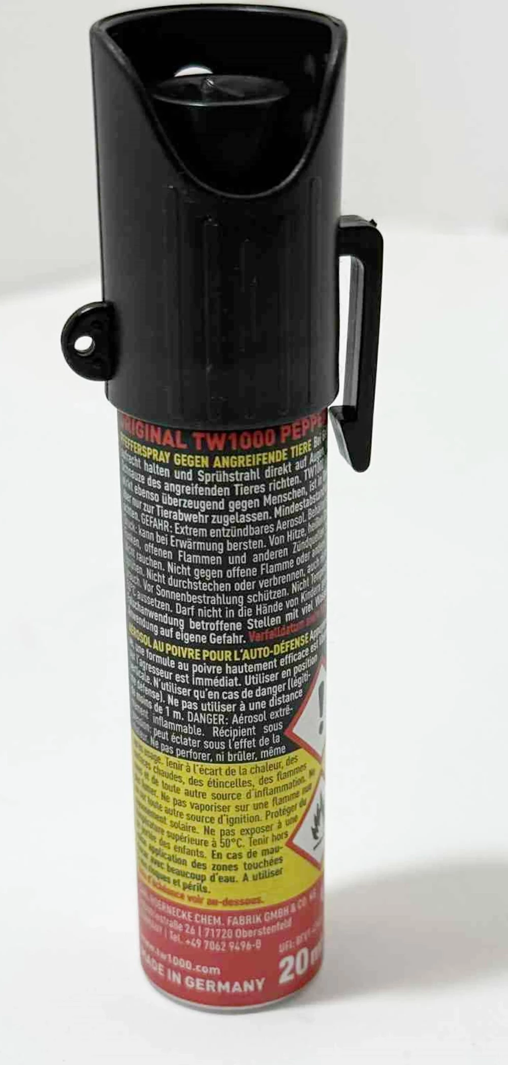 gaz-maly-020ml-g-053-ean-gtin-4017599001031