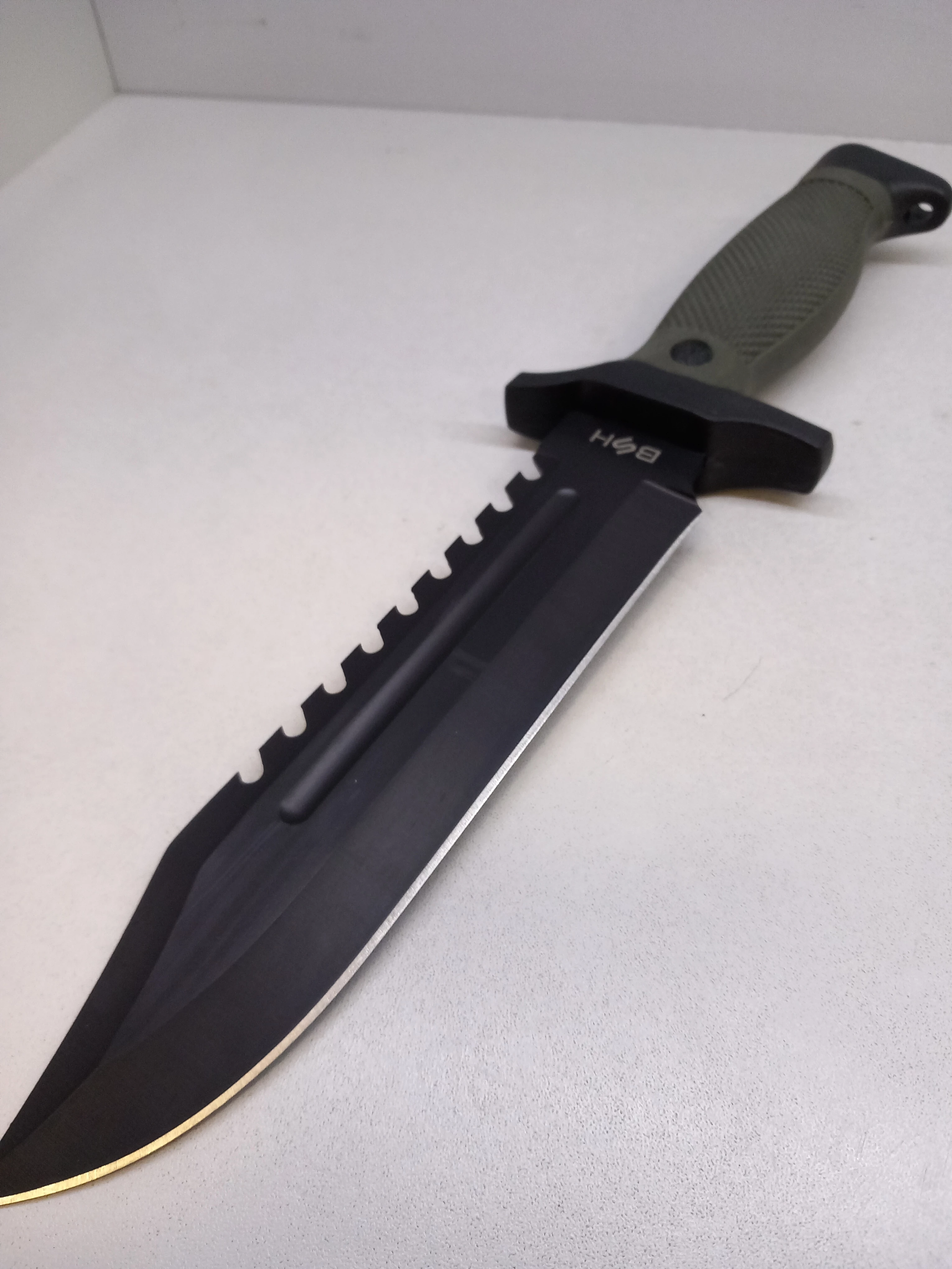 noz-taktyczny-bsh-adventure-n-281a-model-n-281a