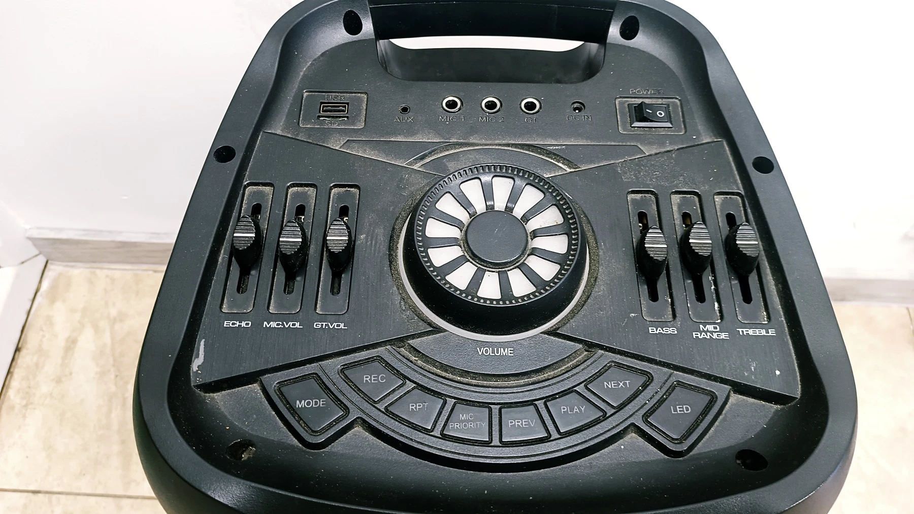 glosnik-przenosny-manta-spk5305-stan-11323-238062