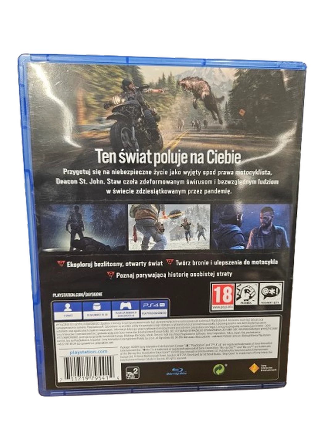 gra-ps4-days-gone-ean-gtin-711719795414