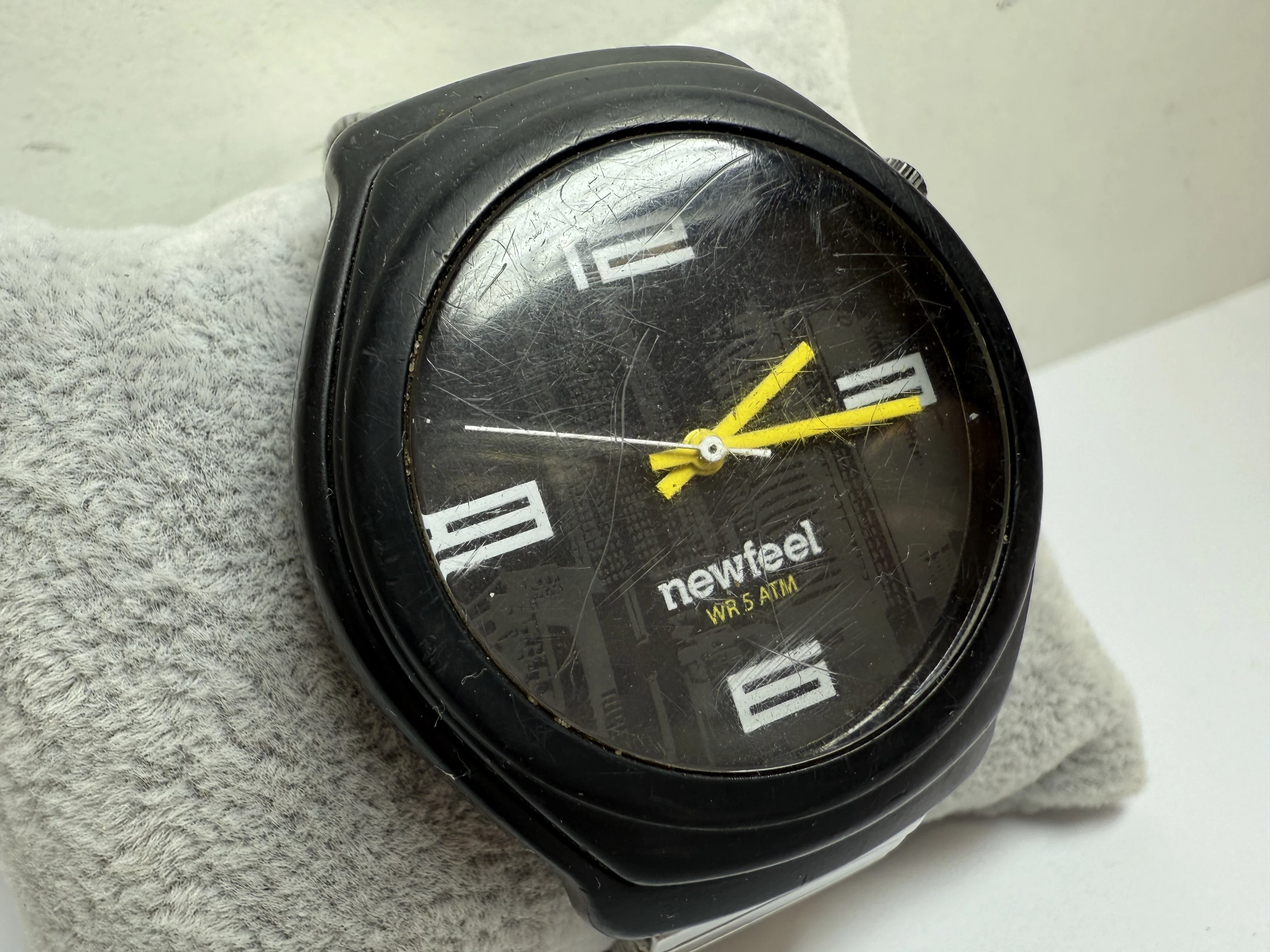 zegarek-geonaute-5atm-122437-ean-gtin-5904094374762