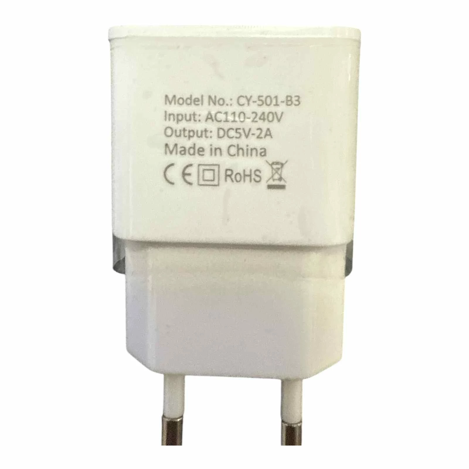 ladowarka-usb-typ-c-2a-stan-11323-238058