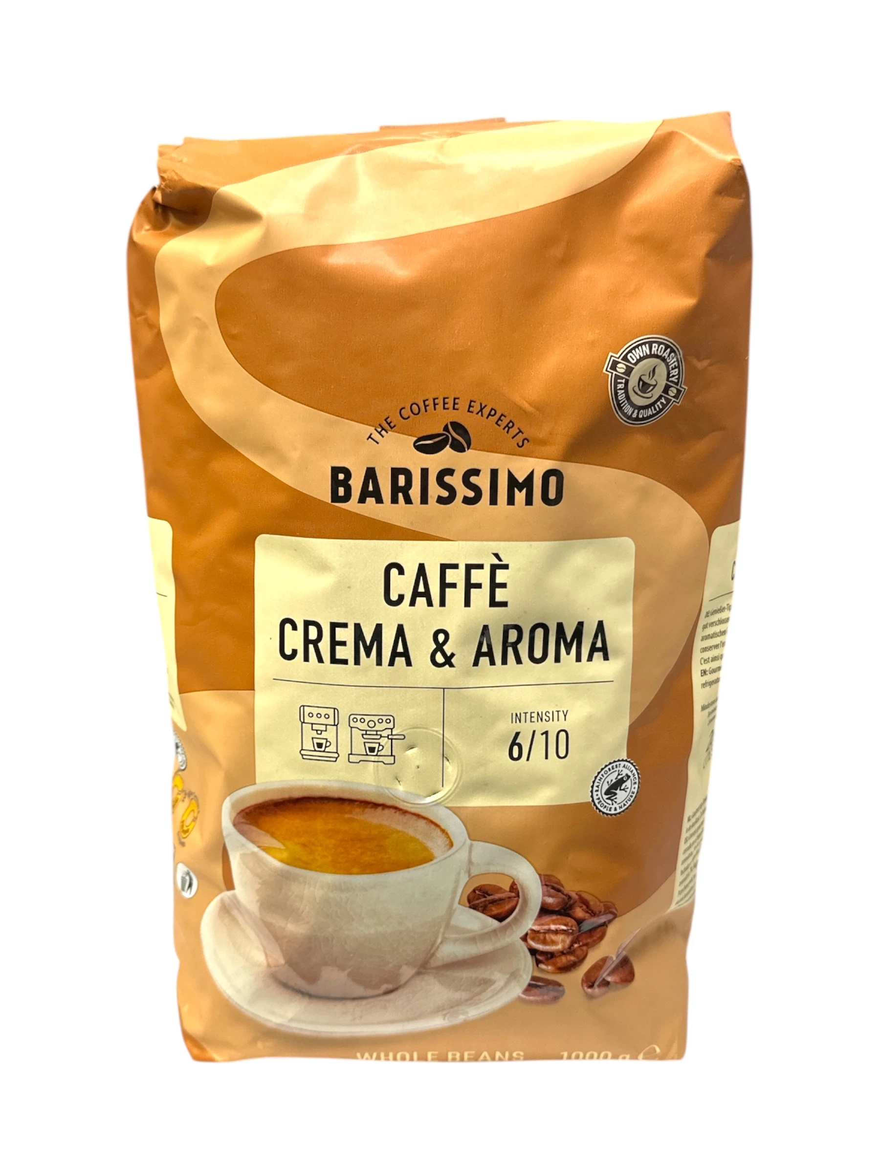 kawa-ziarnista-mieszana-kawa-barissimo-caffe-crema-aroma-1kg-dw261226-daszynskiego-22-wroclaw-gracja