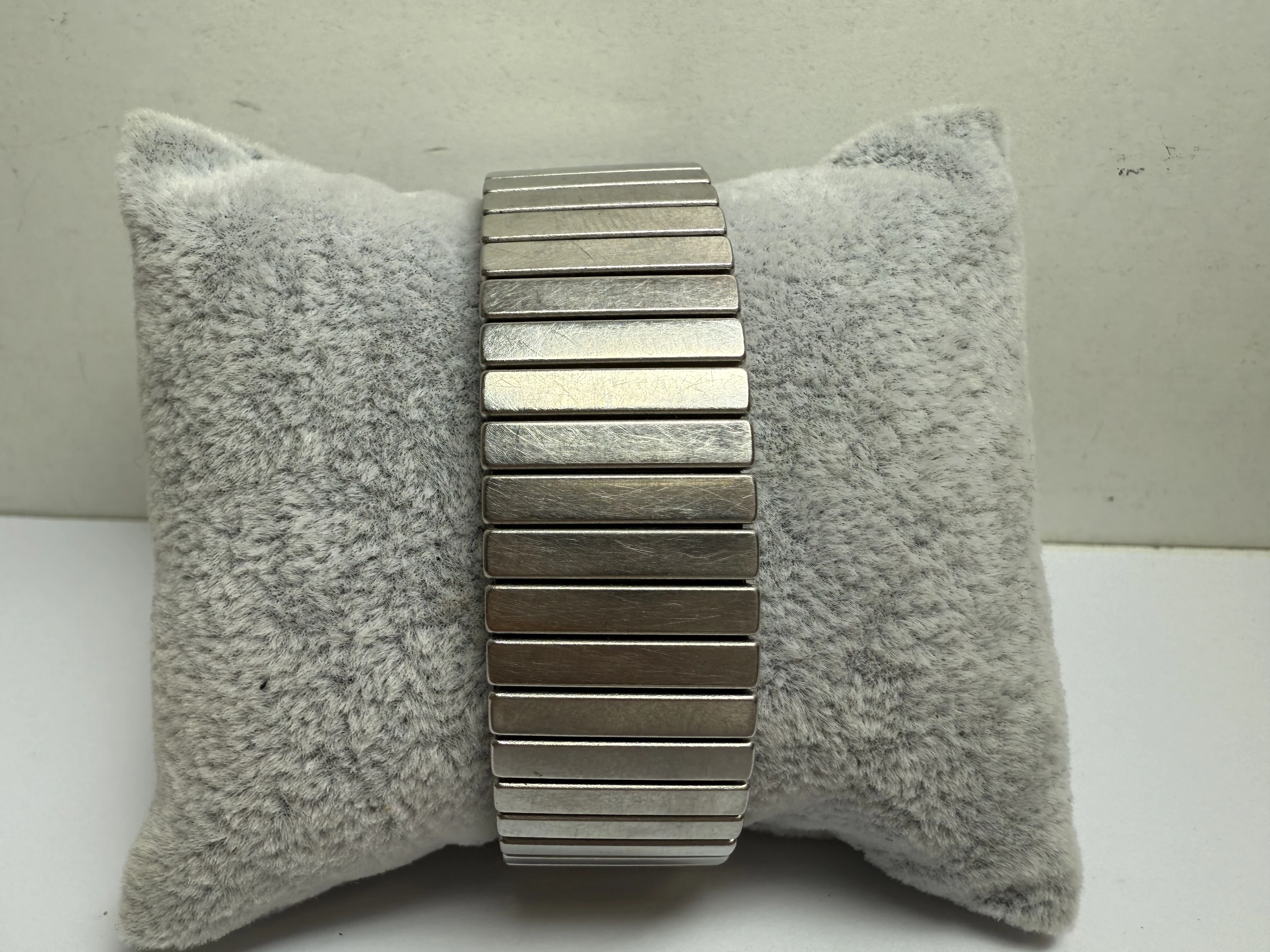 zegarek-geonaute-5atm-122437-rodzaj-129220-1