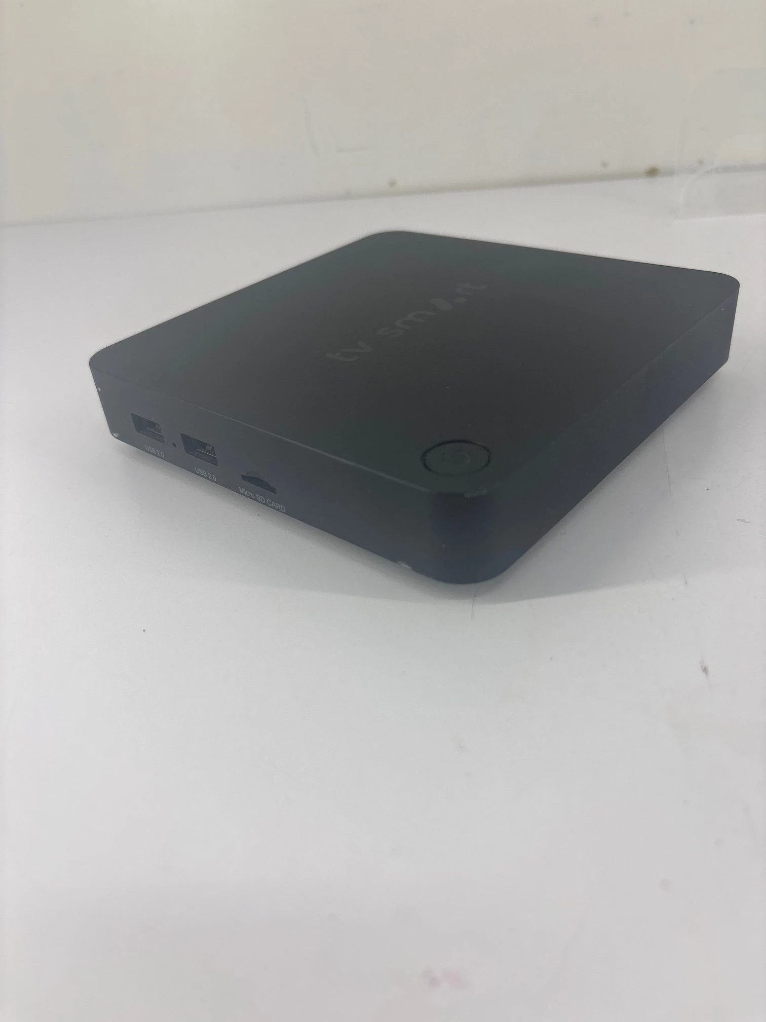 sd