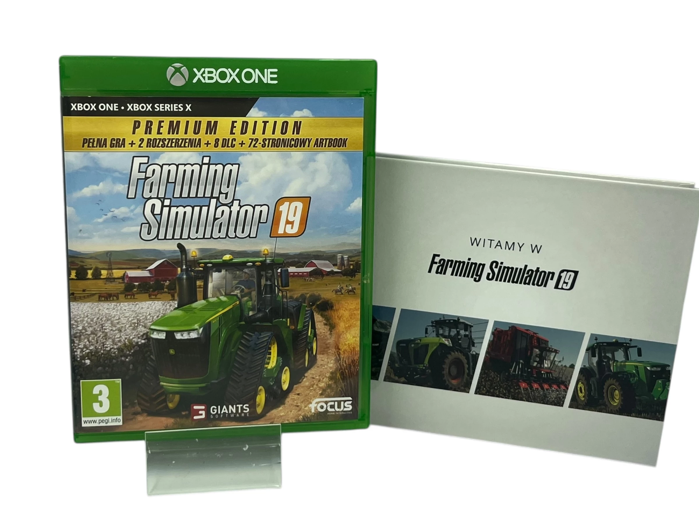 farming-simulator-19-premium-edition-xbox-one-pudelkowa-solec-117-warszawa