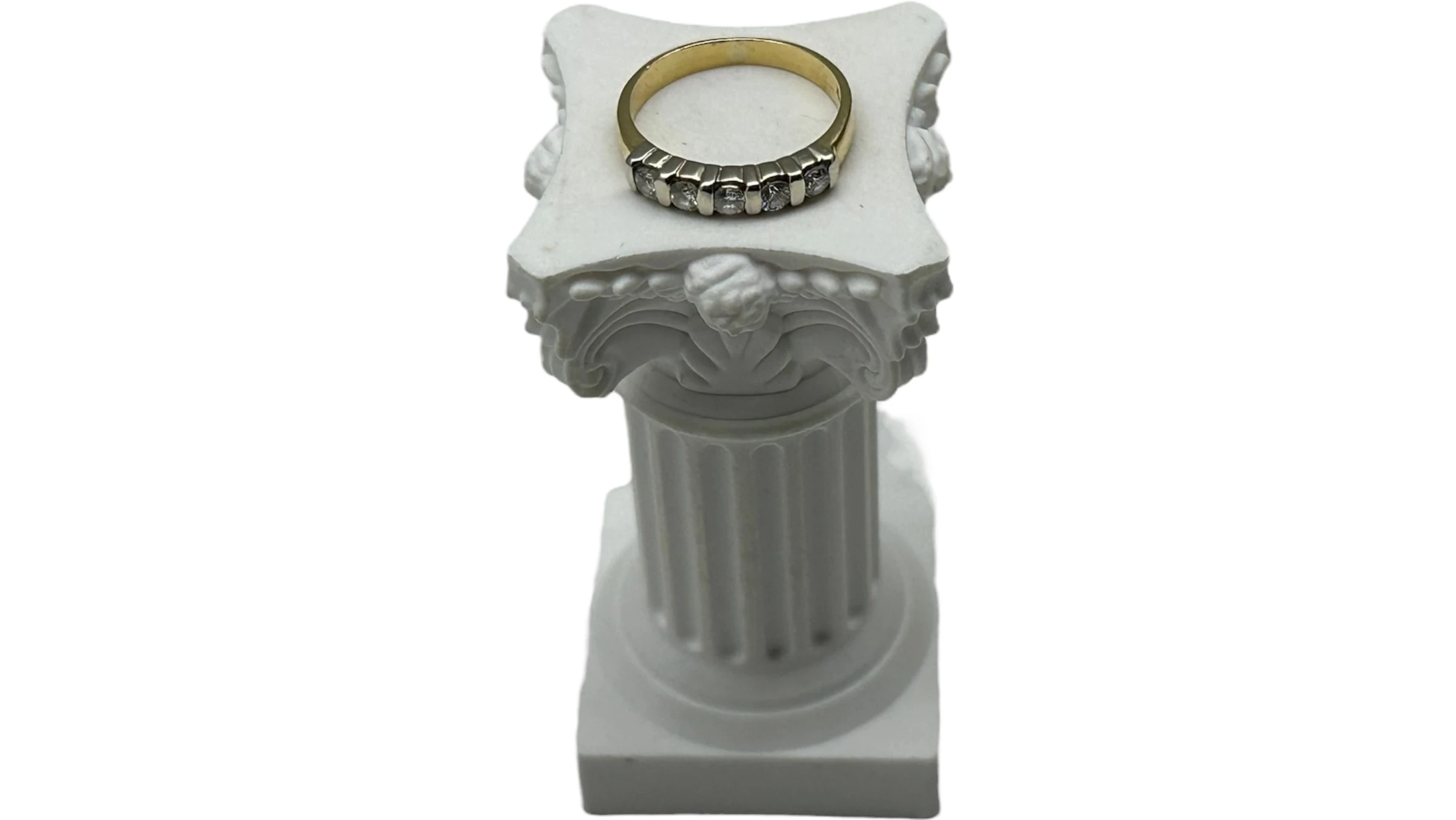 piekny-zloty-pierscionek-329g-pr750-18k-r10-z-brylantami-stan-11323-2