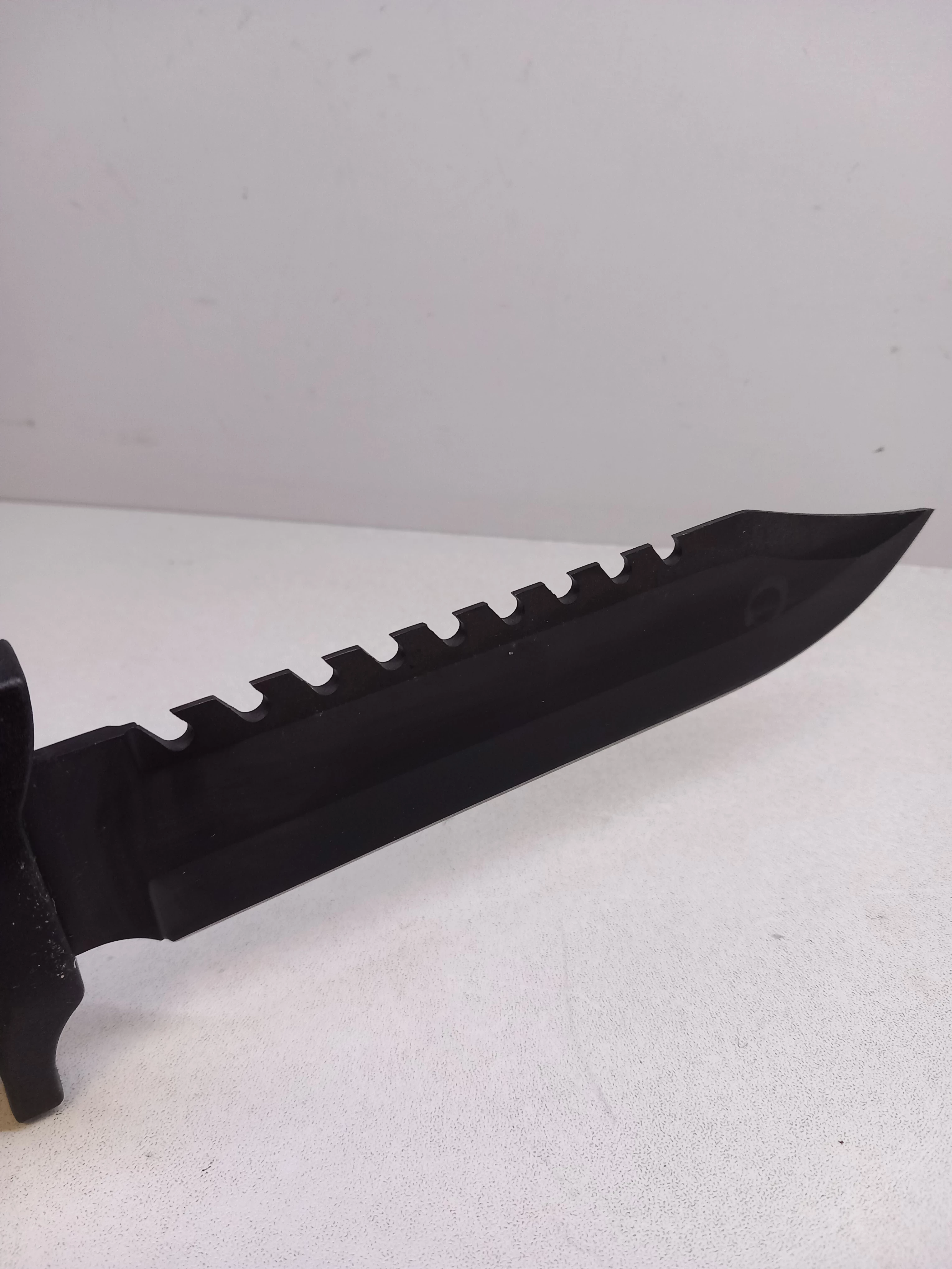 noz-taktyczny-bsh-adventure-n-281a-ean-gtin-5903899933662