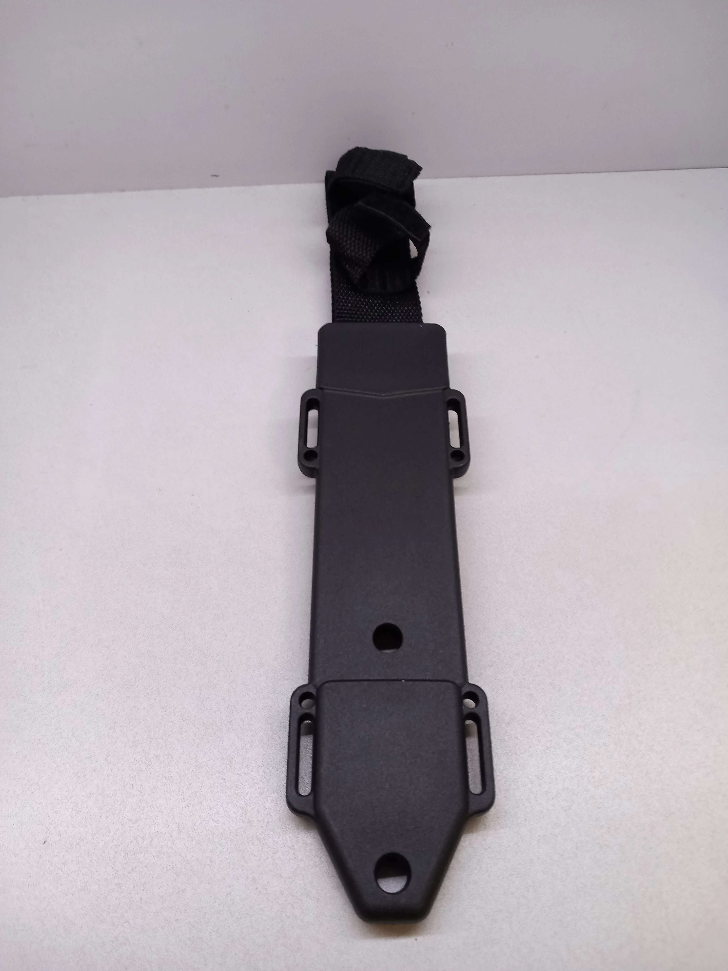 noz-taktyczny-bsh-adventure-n-281a-zamkowa-13-kalisz-sj