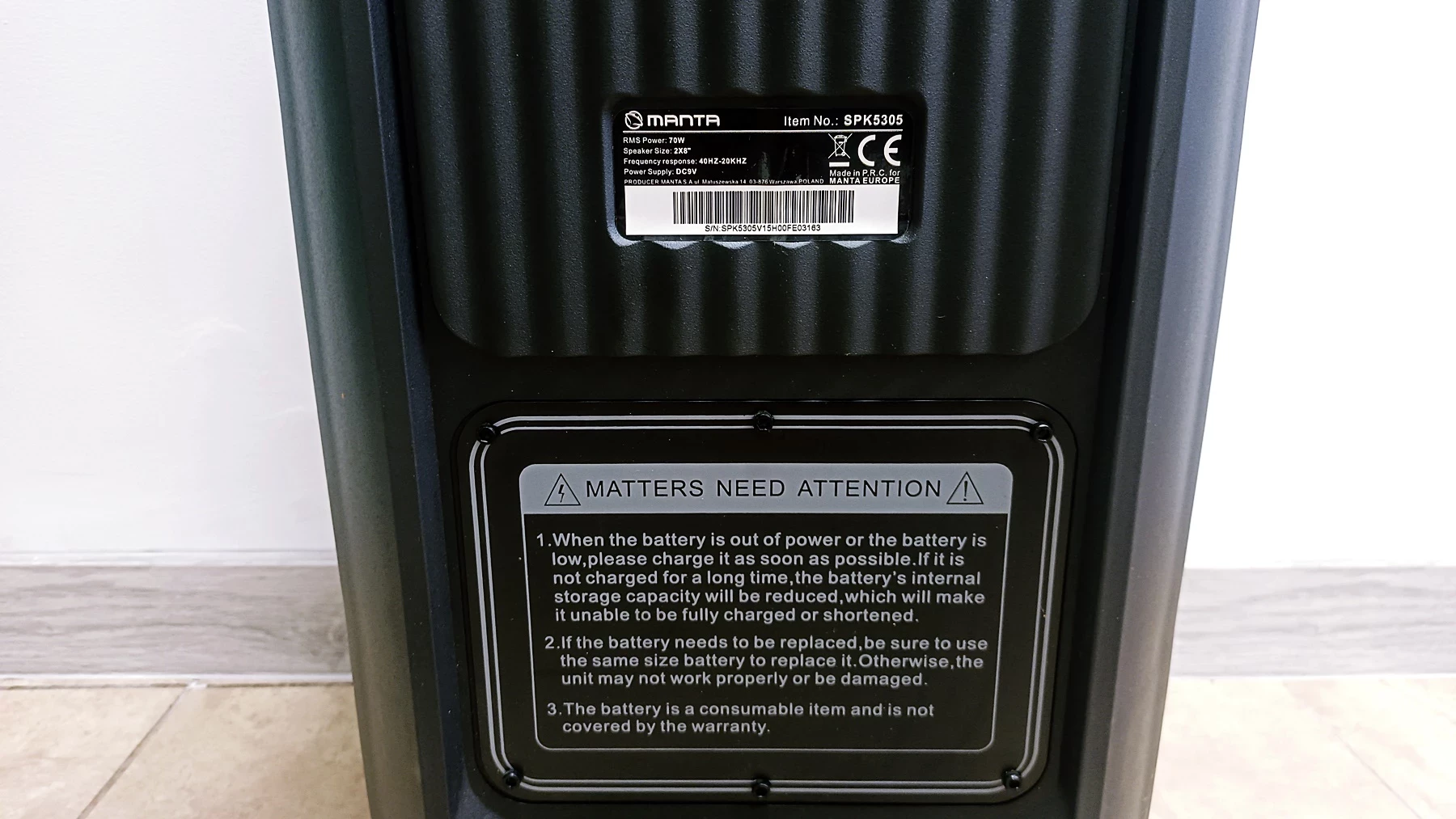 glosnik-przenosny-manta-spk5305-moc-7000