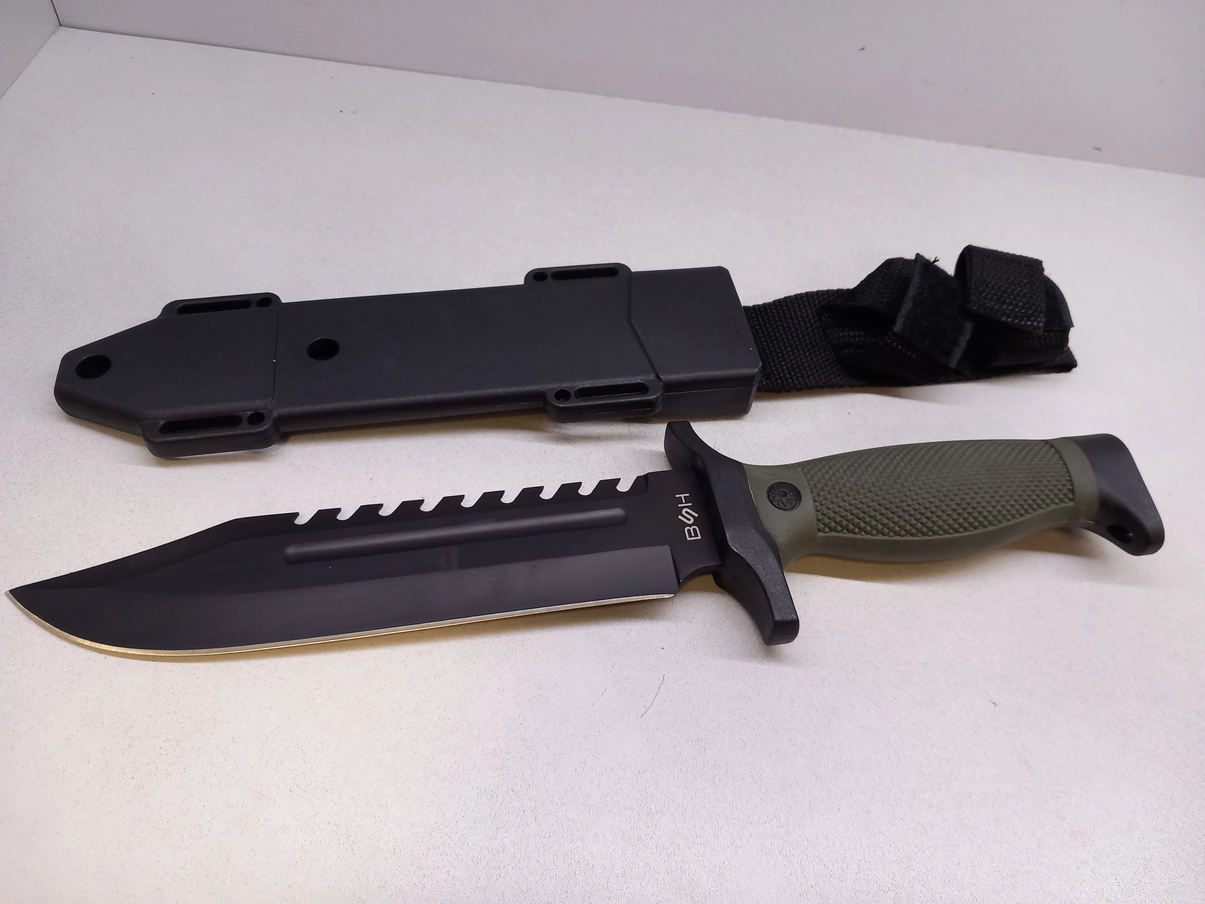 noz-taktyczny-bsh-adventure-n-281a-zamkowa-13-kalisz-sj