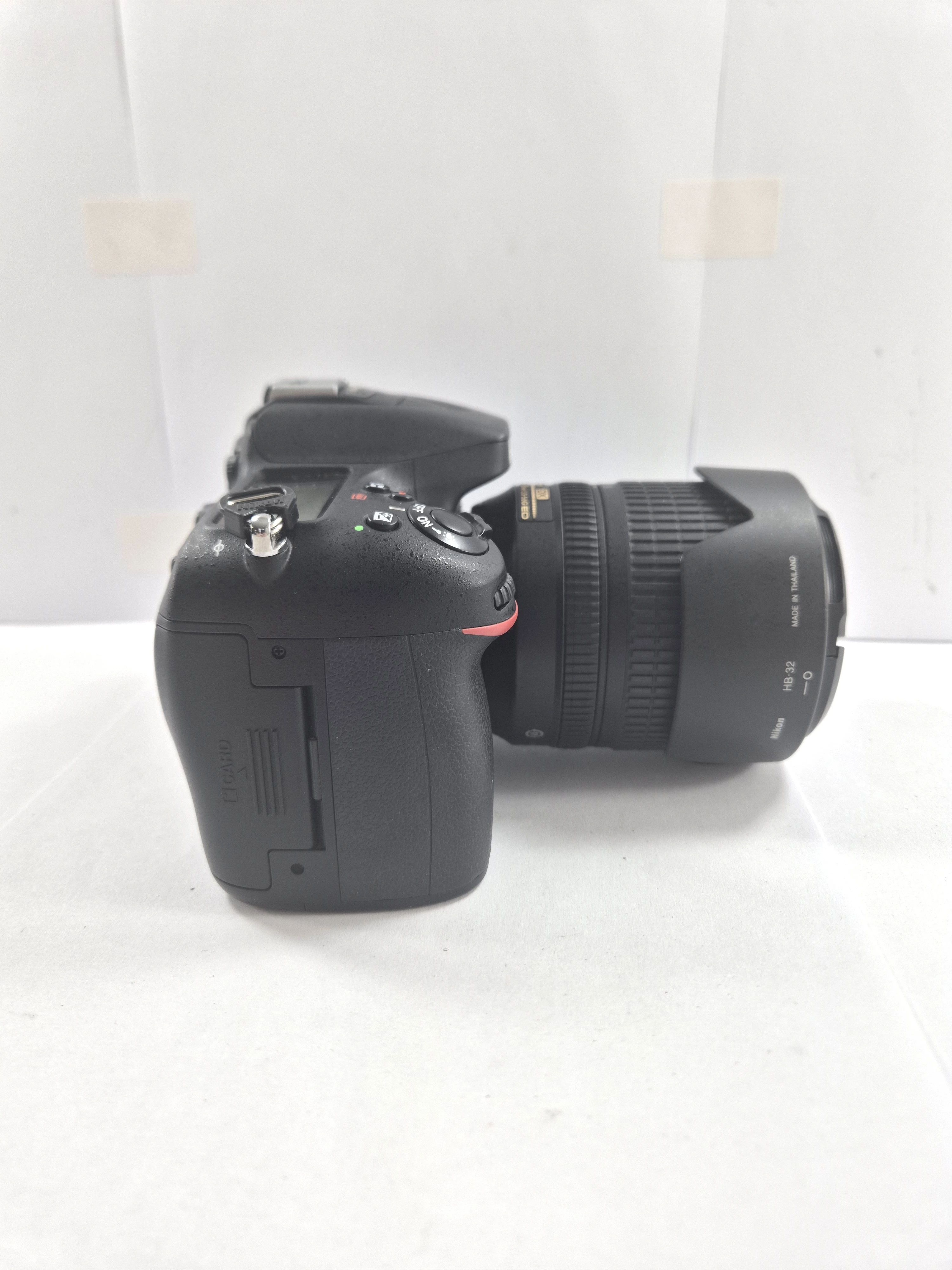 lustrzanka-nikon-d7100-korpus-obiektyw-18-105-vr-przebieg-9436-rozdzielczosc-2410