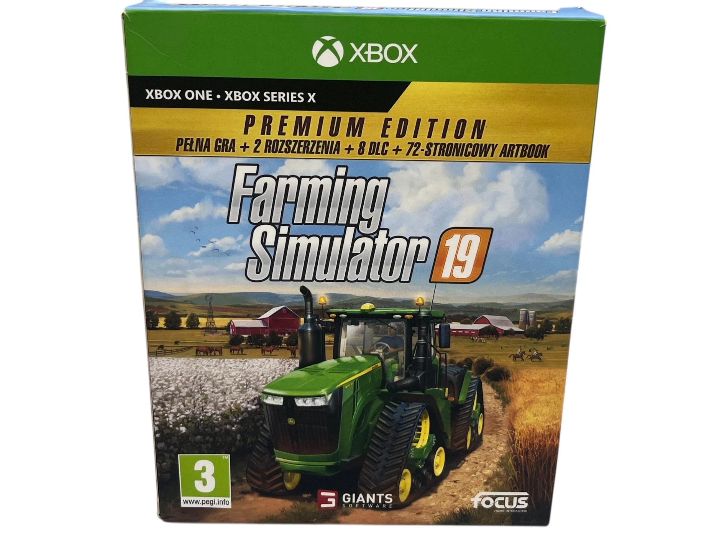 farming-simulator-19-premium-edition-xbox-one-pudelkowa-wersja-jezykowa-216085-2