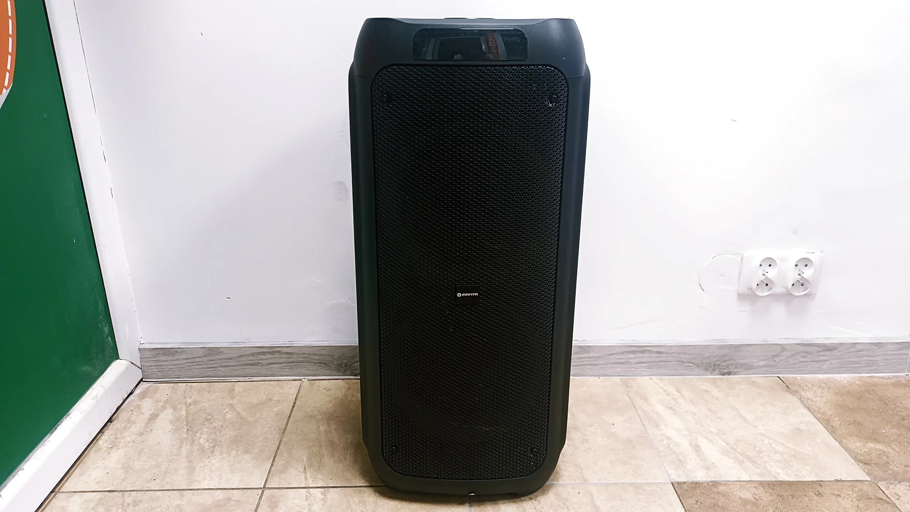 glosnik-przenosny-manta-spk5305-jana-pawla-ii-20-mikolow-goold