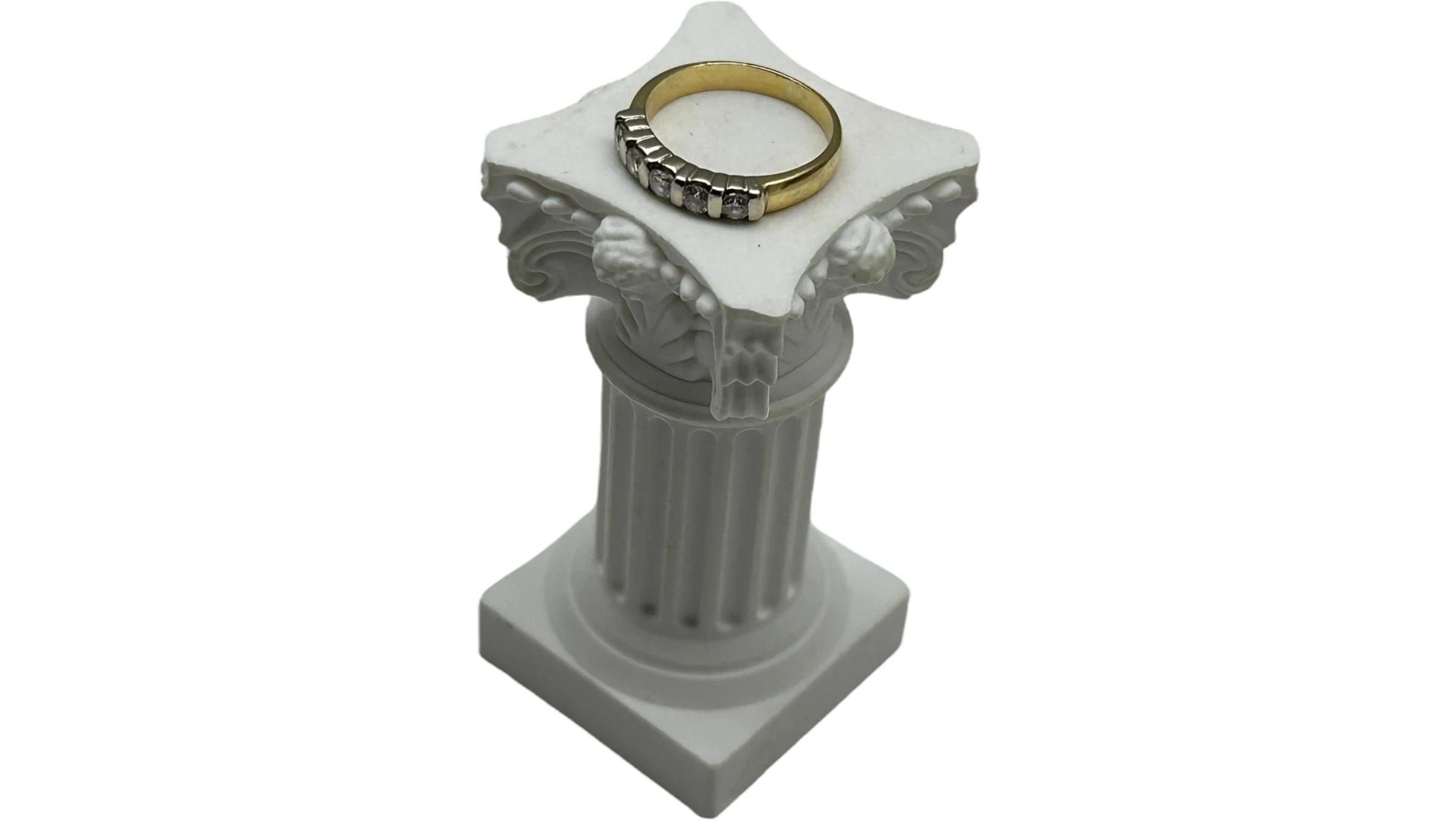 piekny-zloty-pierscionek-329g-pr750-18k-r10-z-brylantami-rodzaj-2205-2