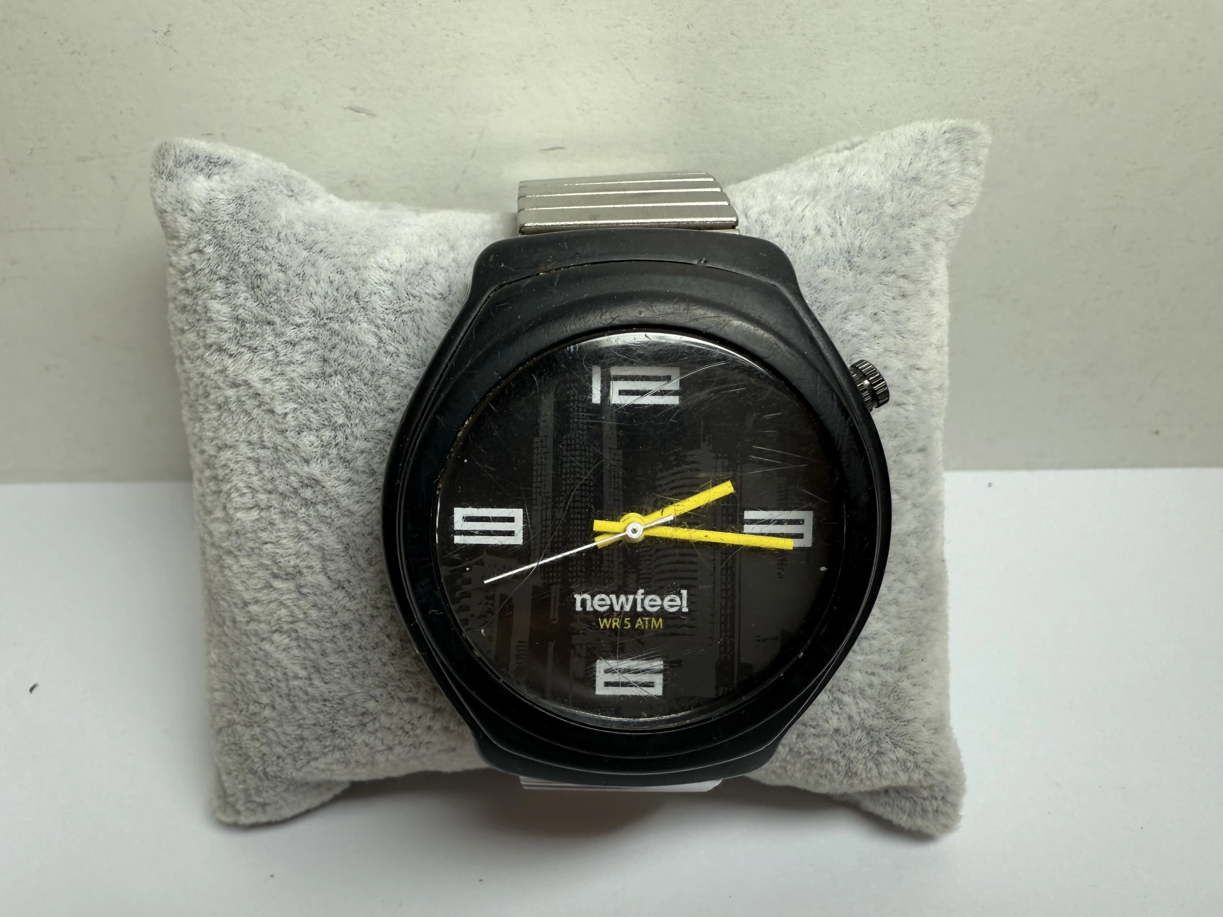 zegarek-geonaute-5atm-122437-osiedle-centrum-d1-krakow