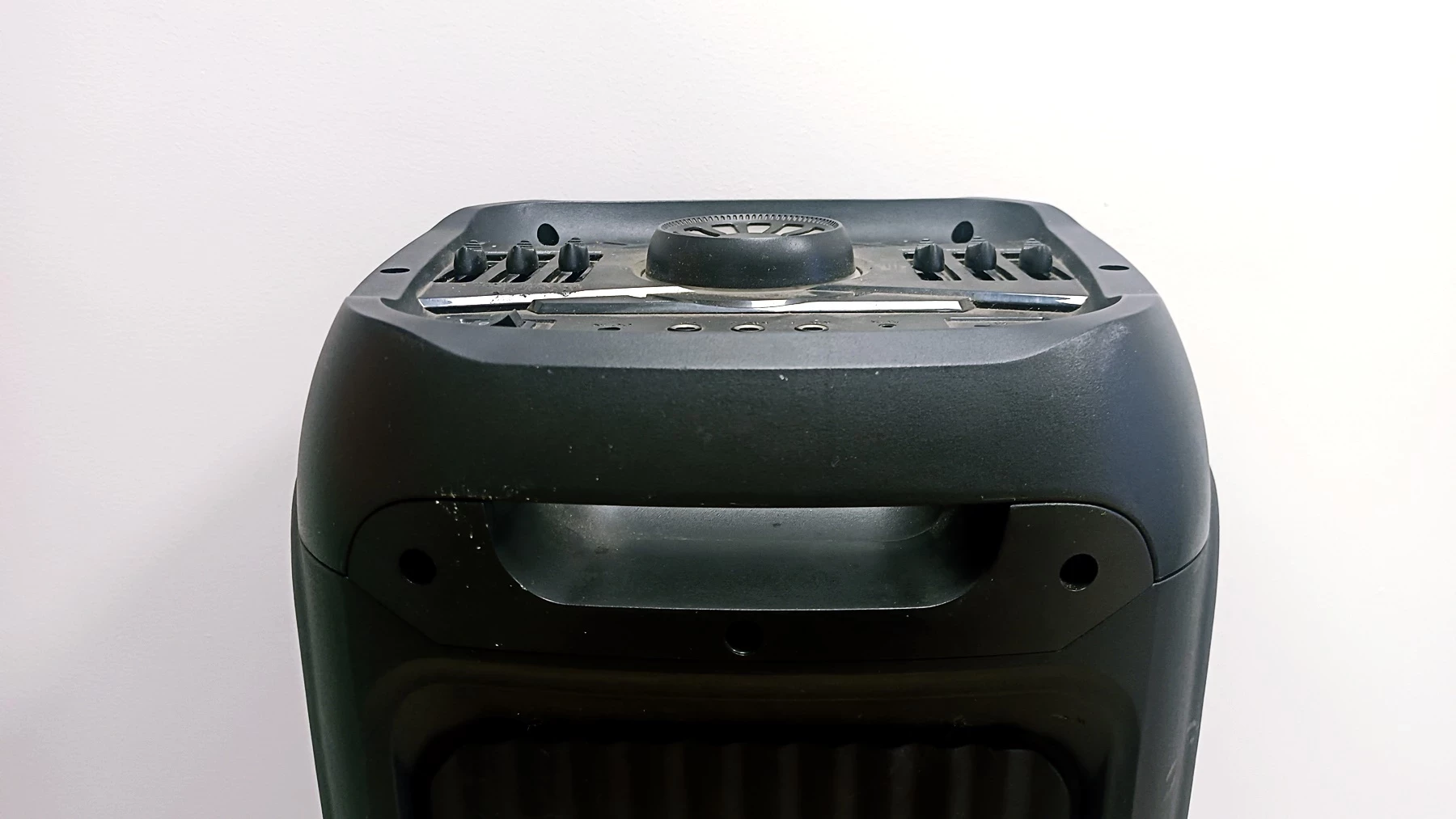 glosnik-przenosny-manta-spk5305-funkcje-221089-1