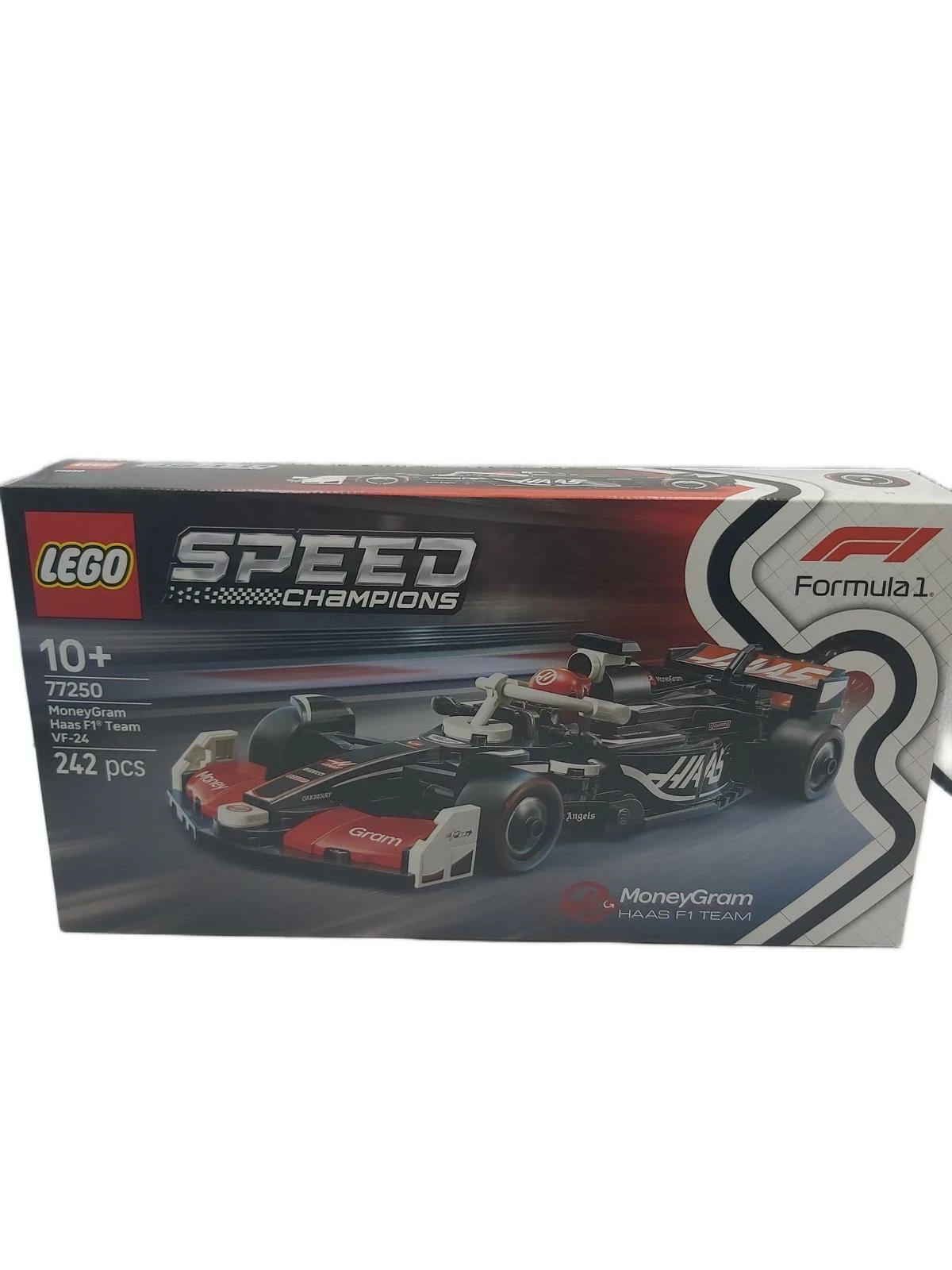 sd