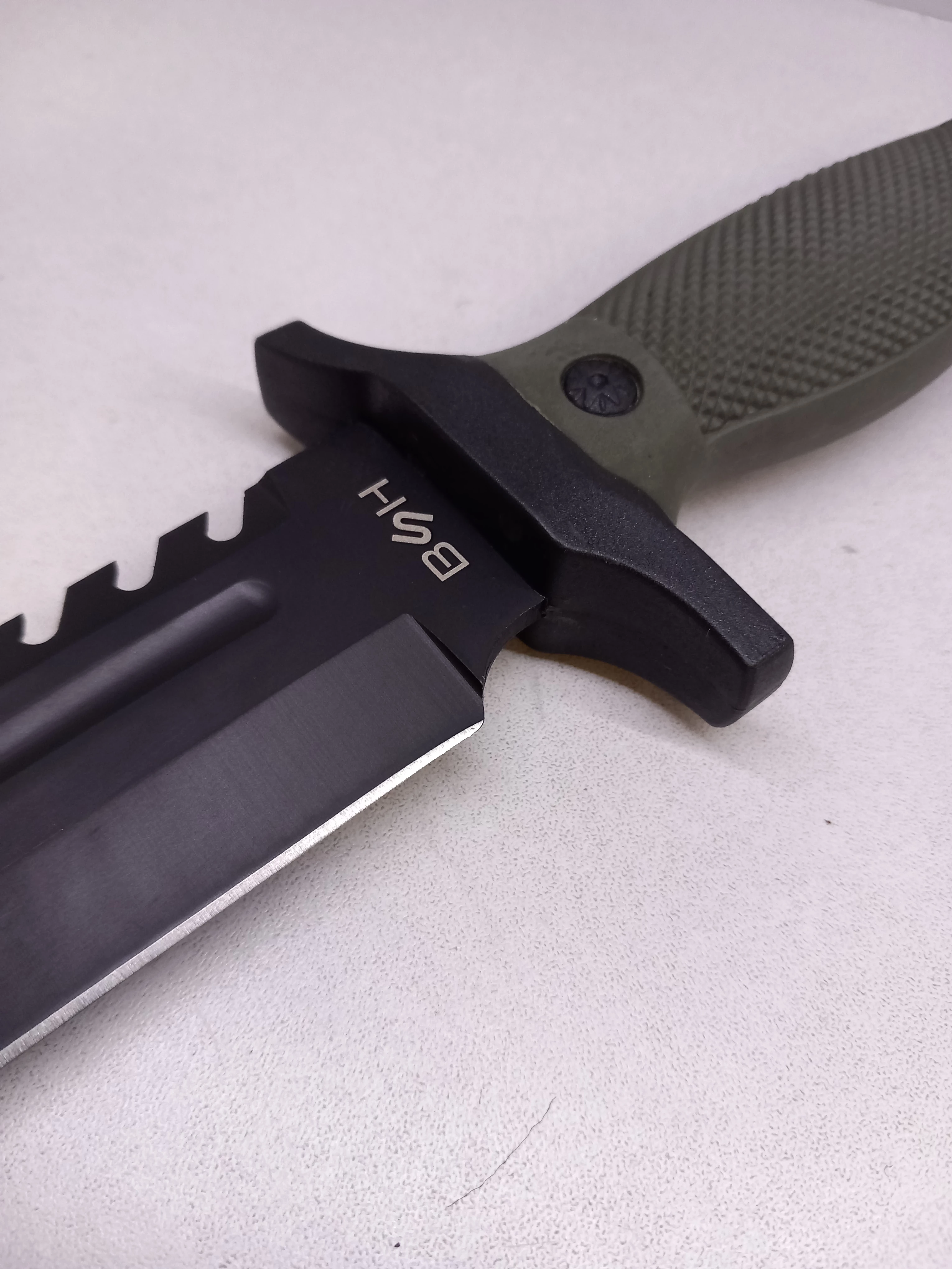 noz-taktyczny-bsh-adventure-n-281a-stan-11323-1