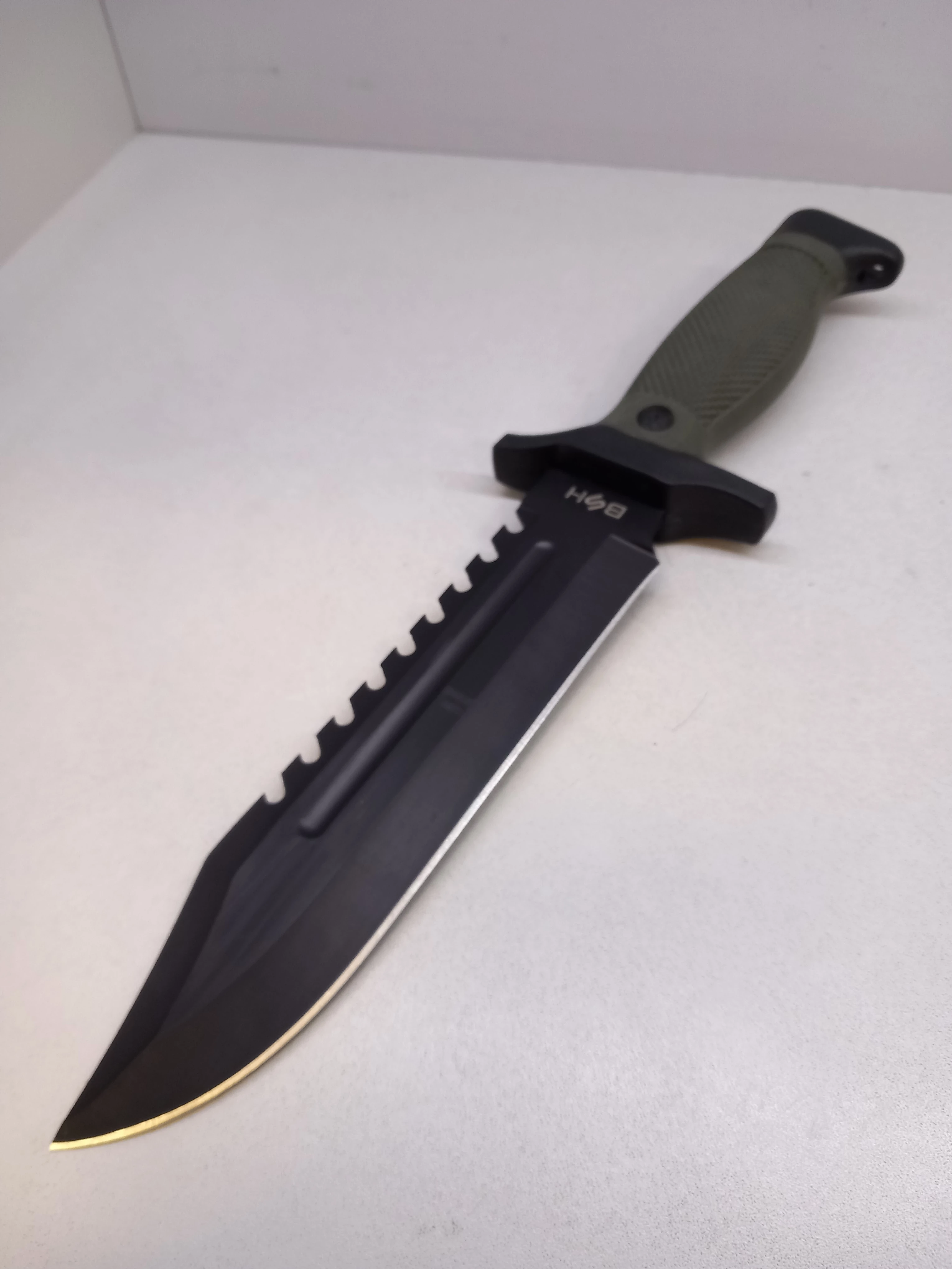 noz-taktyczny-bsh-adventure-n-281a-kod-producenta-n-281a