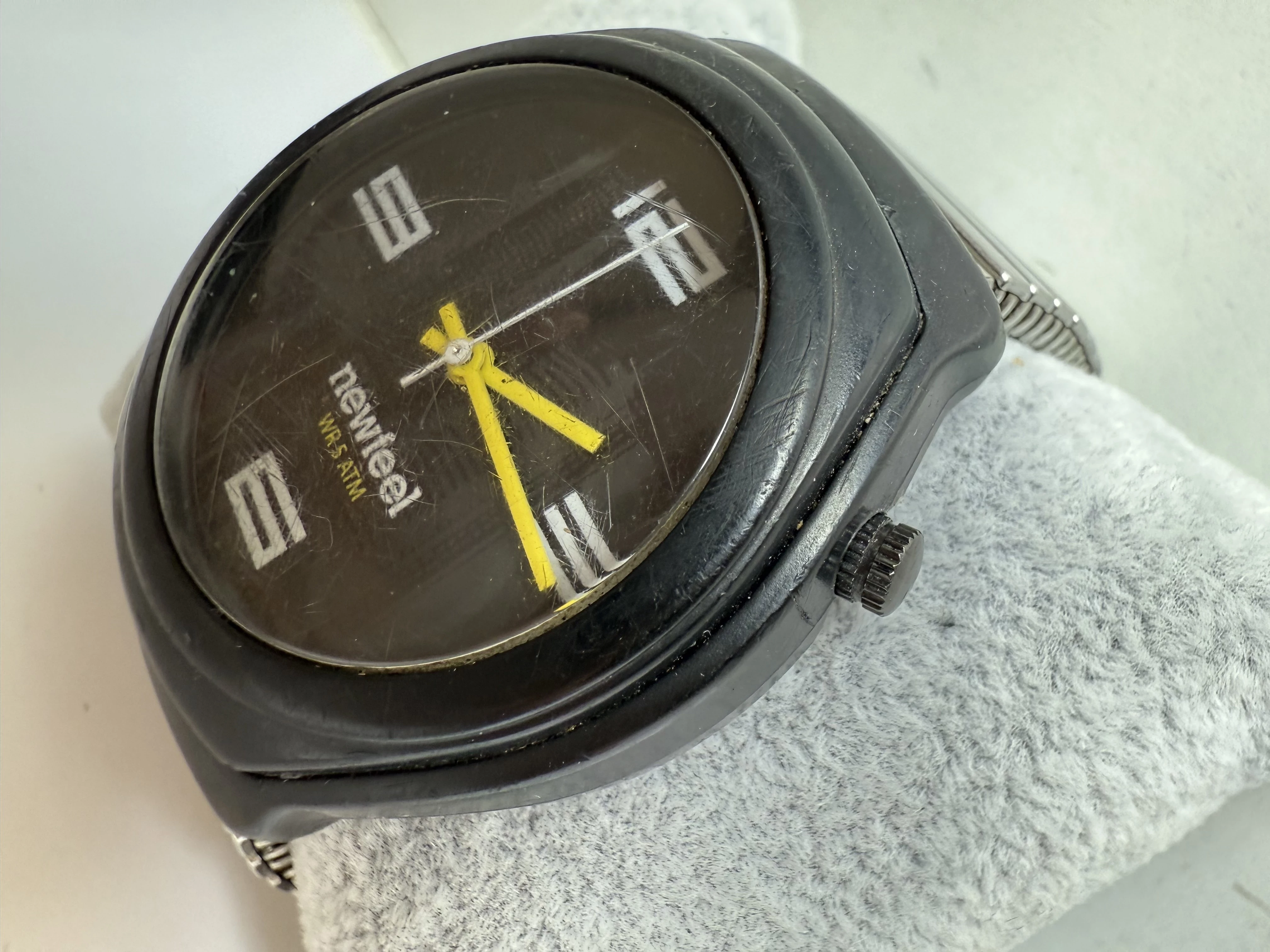 zegarek-geonaute-5atm-122437-stan-11323-2