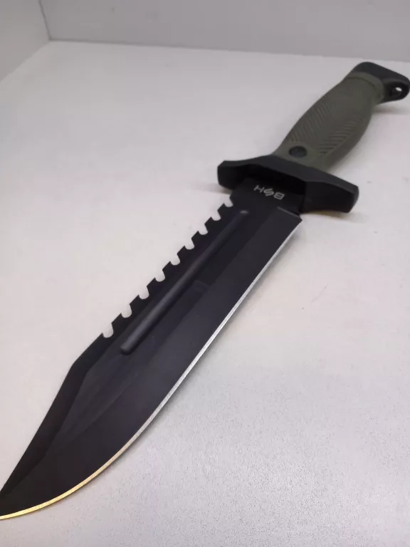 noz-taktyczny-bsh-adventure-n-281a-model-n-281a