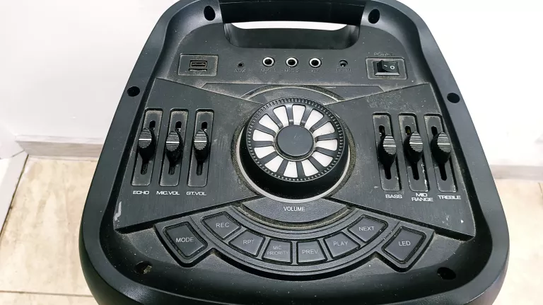 glosnik-przenosny-manta-spk5305-stan-11323-238062