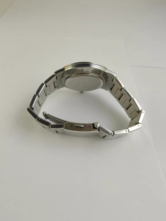 ZEGAREK BRUNO CALVANI BC 938