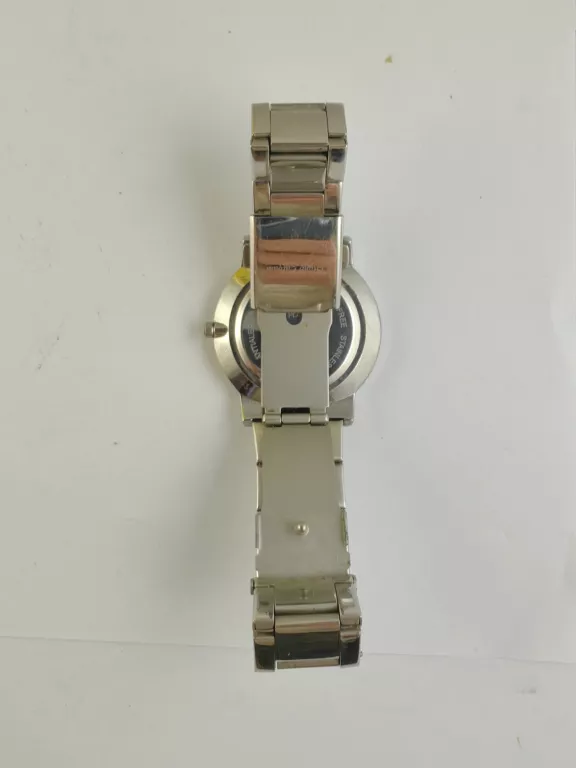 ZEGAREK BRUNO CALVANI BC 938